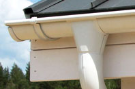 free Sawbridge gutter installer quotes