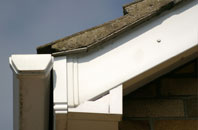 free Sawbridge soffit quotes